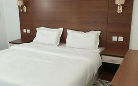 شقق سانتوريني الخاصة Santorini Private Apartments
